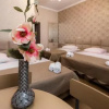 Отель Star Hotel, фото 2