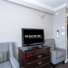 Отель Sandman Hotel & Suites Prince George, фото 17