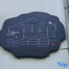 Отель Shengwu Hai Homestay (Bianjiao Colorful Village Viewing Platform Branch), фото 6