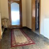 Отель Apartment With 3 Bedrooms in Sarajevo, With Balcony and Wifi - 7 km From the Slopes, фото 6