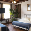 Отель Tadeo Inn Bed & Breakfast, фото 6