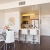 Отель New Urban Downtown LA Luxury Apartment, фото 8