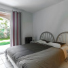 Отель Spacious Villa In Plan De La Tour With Swimming Pool, фото 6