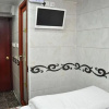 Отель Pearl Premium Guest House, фото 7