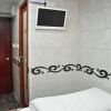 Отель Pearl Guest House - 10th Floor, фото 6