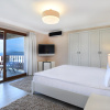 Отель Temenos Luxury Hotel & Spa - Boutique Class, фото 5