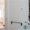 Отель Sintra 1012 Boutique Guest House, фото 25