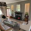 Отель Wedgeview Country House & Spa, фото 13