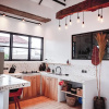 Отель Mercato Lofts 1&2, фото 5