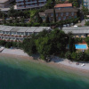 Отель Lido, фото 17