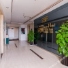 Отель Wo Dun Business Hotel, фото 2