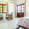 Отель Ogumka, Self catering , Beoliere, Mahe, фото 26