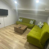 Отель GREEN ROUTES SUİTE apart, фото 1