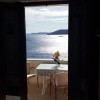 Отель Ante - Apartments With sea View - A1, фото 9
