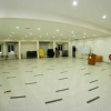 Отель Cukai View Hotel, фото 8