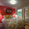 Отель Gold Panner's Alley 2 Bedroom Condo By Accommodations in Telluride, фото 1