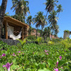 Отель Joju Bangalôs & Bistrô, фото 25