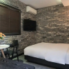 Отель Mou Hotel Hoegi, фото 22