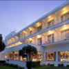 Отель Parador de Aiguablava, фото 1