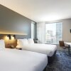 Отель Holiday Inn Express And Suites Queenstown, an IHG Hotel, фото 6
