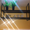 Отель Hostal Sole - Hostel, фото 6