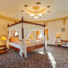 Отель Chateau St. Havel - wellness Hotel, фото 5