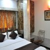 Отель Room Maangta 122 - Andheri East, фото 19