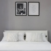 Отель Modern Apartment at Piazza del Ges by Wonderful Italy, фото 12