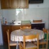 Отель Jere - 50m From the sea With Parking - A1, фото 6