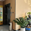 Отель Greentree Inn Jiangsu Suqian Yiwu Business Center Fukang Avenue Express Hotel, фото 3