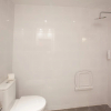 Отель Abora Continental by Lopesan Hotels - All Inclusive, фото 14