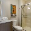 Отель MainStay Suites Carlsbad South, фото 11