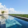 Отель Phimai Gardens Ph3 - 2 Bdr Piscina Privada Y Vistas, фото 18