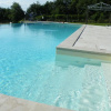 Отель Agriturismo Fattoria Di Gragnone, фото 12