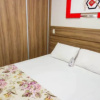 Отель RQ Turismo Apartments Veredas, фото 2