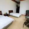 Отель Zidingxiang Hostel, фото 3