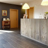 Отель San Prudentzio, фото 8