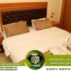 Отель Jewheret Alswefiah hotel suites, фото 48