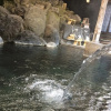 Отель Ryokan Keisenkaku, фото 9