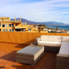 Отель Superb 3 bedrooms Duplex Manilva, Aldea Hills, фото 12