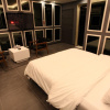 Отель S Petite Hotel, фото 13