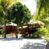 Отель Tamaraw Beach Resort, фото 19