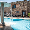 Отель Relais Santa Anastasia, фото 15