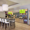 Отель Home2 Suites by Hilton Austin North/Near the Domain, фото 20