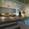 Отель Villa Balimu Seminyak, фото 16
