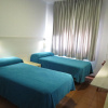 Отель Hostel Almansa, фото 4