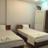 Отель An Binh Hotel 2, фото 4