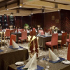 Отель Crowne Plaza Wuhu, фото 28