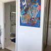 Отель Sea View Penthouse Mamaia, фото 11