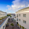 Отель Park Place Apartments, фото 1